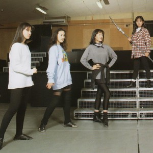 musical_pluto_saito_009.jpg