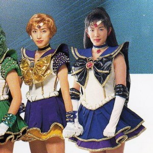 musical_pluto_saito_015.jpg