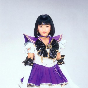 musical_saturn_mita_004.jpg