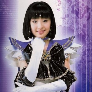musical_saturn_nakamura_002.jpg