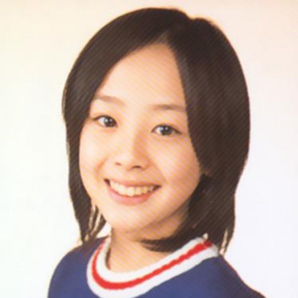 musical_saturn_nakamura_007.jpg