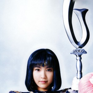 musical_saturn_takahashi_006.jpg