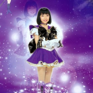 musical_saturn_tomioka_003.jpg