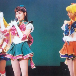 musical_venus_miyazawa_002.jpg
