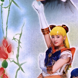 musical_venus_watanabe_001.jpg