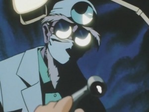 old-dentist-02.JPG