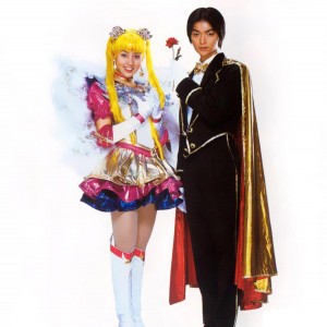 sailor_moon_kanbe_miyuki_001.jpg