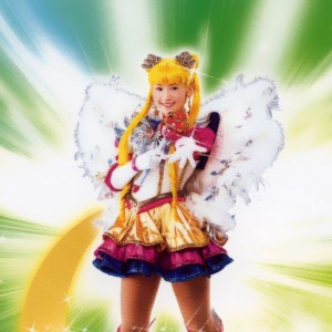 sailor_moon_kuroki_marina_018.jpg