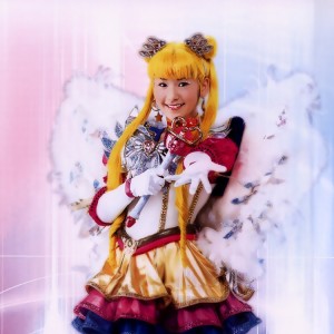 sailor_moon_kuroki_marina_019.jpg