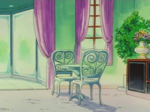 sailormoon-supers-142 (62).jpg