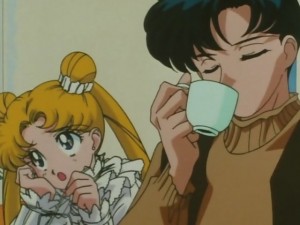 sailormoon-supers-159 (164).JPG