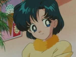 sailormoon-supers-159 (323).JPG