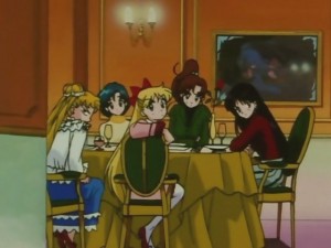 sailormoon-supers-159 (355).JPG