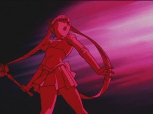screenshot-anime-sailor-moon-s-episode-090-003.JPG