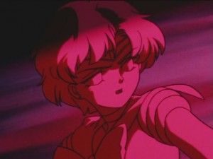 screenshot-anime-sailor-moon-s-episode-090-004.JPG