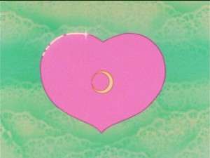 screenshot-anime-sailor-moon-s-episode-090-039.JPG