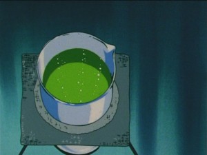 screenshot-anime-sailor-moon-s-episode-090-089.JPG
