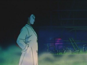 screenshot-anime-sailor-moon-s-episode-090-098.JPG