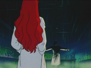 screenshot-anime-sailor-moon-s-episode-090-101.JPG