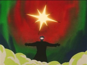 screenshot-anime-sailor-moon-s-episode-090-104.JPG