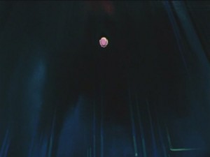 screenshot-anime-sailor-moon-s-episode-090-115.JPG