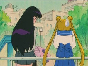screenshot-anime-sailor-moon-s-episode-090-167.JPG