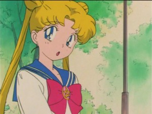 screenshot-anime-sailor-moon-s-episode-090-171.JPG