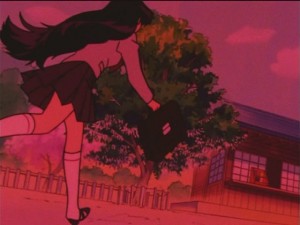 screenshot-anime-sailor-moon-s-episode-090-189.JPG