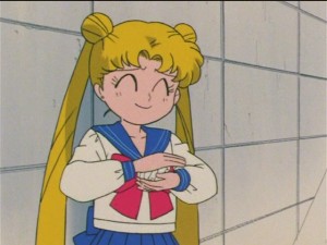 screenshot-anime-sailor-moon-s-episode-090-200.JPG
