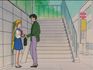 screenshot-anime-sailor-moon-s-episode-090-212.JPG