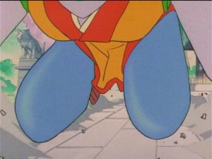 screenshot-anime-sailor-moon-s-episode-090-284.JPG
