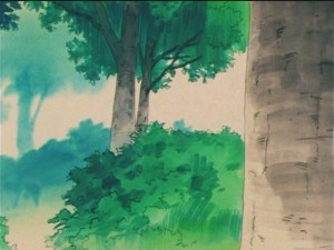 screenshot-anime-sailor-moon-s-episode-090-317.JPG