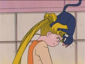 screenshot-anime-sailor-moon-s-episode-090-326.JPG