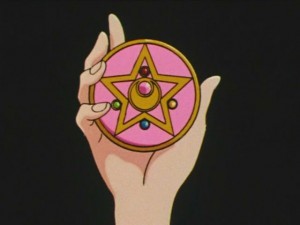 screenshot-anime-sailor-moon-s-episode-090-341.JPG