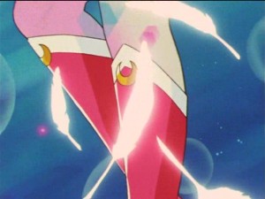 screenshot-anime-sailor-moon-s-episode-090-348.JPG