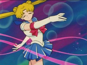 screenshot-anime-sailor-moon-s-episode-090-349.JPG