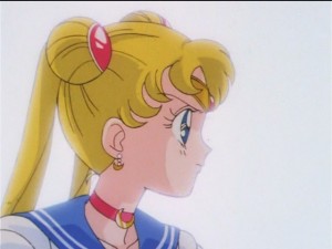 screenshot-anime-sailor-moon-s-episode-090-356.JPG