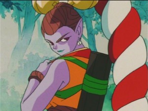 screenshot-anime-sailor-moon-s-episode-090-360.JPG