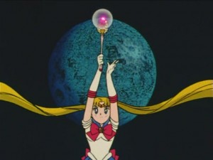 screenshot-anime-sailor-moon-s-episode-090-394.JPG