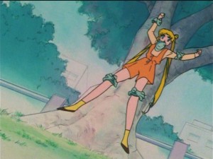 screenshot-anime-sailor-moon-s-episode-090-418.JPG