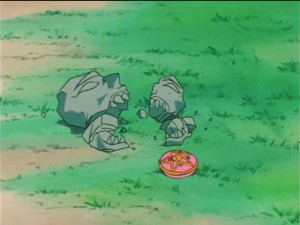 screenshot-anime-sailor-moon-s-episode-090-420.JPG