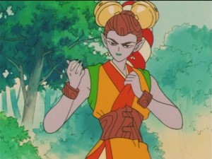 screenshot-anime-sailor-moon-s-episode-090-446.JPG