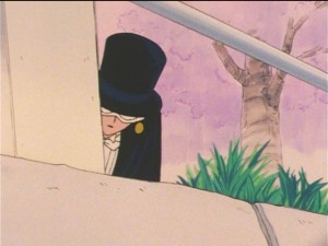 screenshot-anime-sailor-moon-s-episode-090-467.JPG