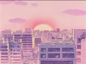 screenshot-anime-sailor-moon-s-episode-090-496.JPG