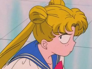 screenshot-anime-sailor-moon-s-episode-092-020.jpg