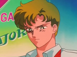 screenshot-anime-sailor-moon-s-episode-092-027.jpg