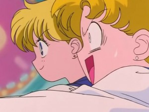 screenshot-anime-sailor-moon-s-episode-092-035.jpg