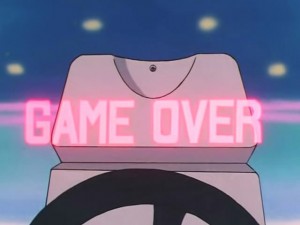 screenshot-anime-sailor-moon-s-episode-092-046.jpg
