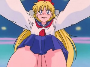 screenshot-anime-sailor-moon-s-episode-092-089.jpg