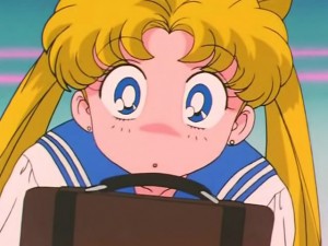 screenshot-anime-sailor-moon-s-episode-092-092.jpg